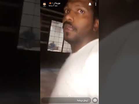 عزموك اعزم ربعك معك ج 1