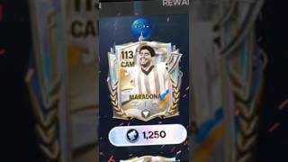 Anniversary events week 2 Prediction 🥶🔥🤯#fcmobile #fcmobile26 #anniversaryeventfcmobile