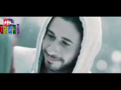 تامر عاشور متختلفيش