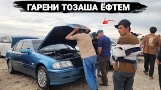 :  //Opel astra f/Mercedes-Benz/KiA K9/Toyota Cemri 2/Opel Victra B