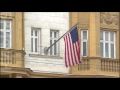 Россия заранее ответила на санкции США