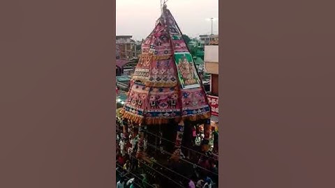 tiruchengodu 💥🤯🤯🔥 #mptoplevel