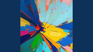 Download Lagu sekian lama kita bersama MP3