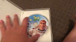 Update To My Movies Dvd Collection Part 4