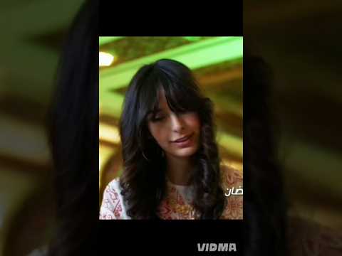 عم يطلع فيكي انتي مش سأل فيهم تصميم نتالي مرايات