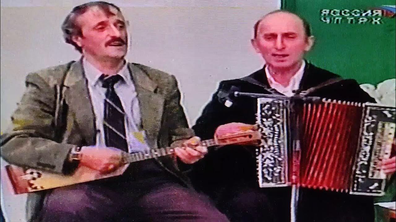 Песня зама имран усманов текст. Зама имран усманов текст. Горчаханов хусейн х1ай зама. Мурад байкаев соловьи. Чеченские певцы.