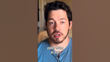 Unity vs Unreal vs Godot #shorts