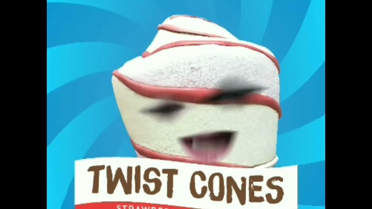 Ice Cream Song Official Video YouTube