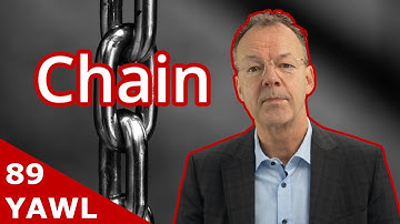 Auto-Start Tasks in YAWL: Chained Execution!