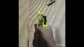 CONFIGURACION PERFECTA Para samsung!!A2,A7,A4,A8,A9,S2,S5,S9,J4,J2,J3,J7,J8,M3,M2,M5,A10/FREEFIRE