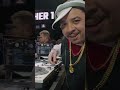 DJ Batatakilla 🇧🇷 Having fun on the decks 🎶