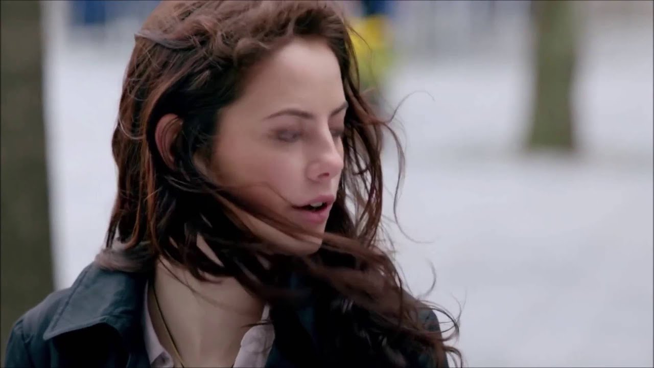 Watch Seafret- Tell Me It's Real/ Subtitulada al español on YouTube