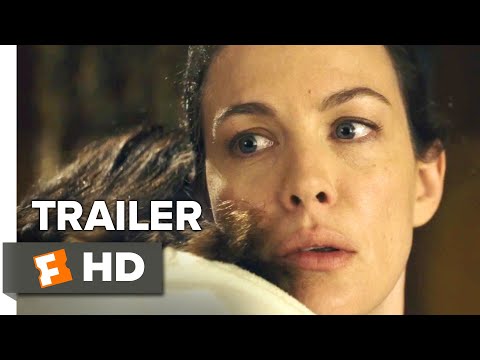 wildling-trailer-#1-(2018)-|-movieclips-indie