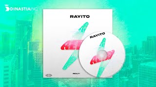 Rayito - Reijy (Audio Oficial)