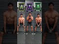 Leg workout dumbbell only ✅ #legworkout
