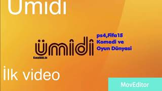 Youtuberleri̇n İlk Ve Son Videosu Ümidi Sesegel Burak Oyunda Enes Batur Kafalar