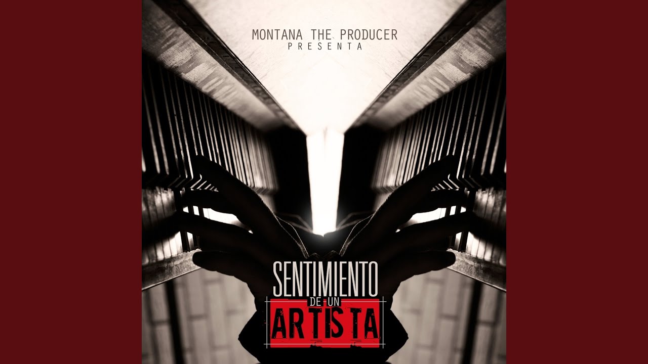 Todo Me Recuerda a Tí