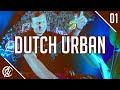 Dutch urban liveset 2022  4k  1  adje kliber  the best of dutch urban 2022 by adrian noble