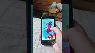 Download Lagu Lenovo a369i #phonk #phonkmusic #music #remix #smartphone #experimentalphonk #memes MP3