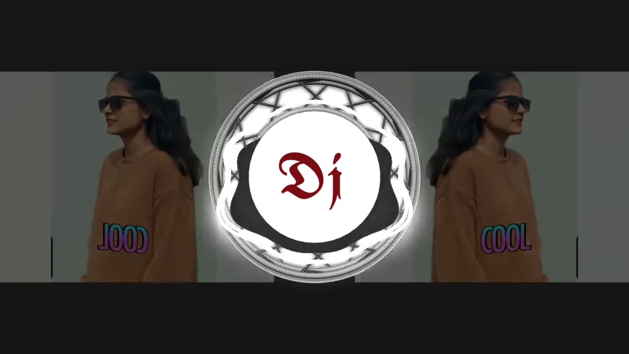 Ham_dekhe_behsata_dil_bar_jaani_aaj_batao_kaisan_lagt_bani_tuto_lagtdhu_titli_saher_ke_Dj song🎵🎵