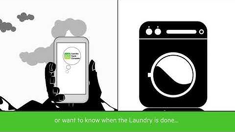 Wemo Insight Smart Plug with Energy Monitoring, Wi-Fi Enabled