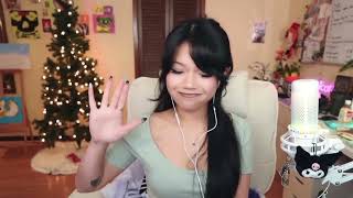 Download Lagu Wasabiicat Full Stream Before Holiday Twitch Event in LA 17.12.2025 MP3