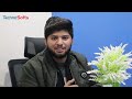 Akmal windows Application Developer | Pakistani Web application developer