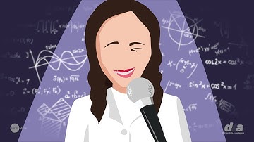 Data & Audiences Video