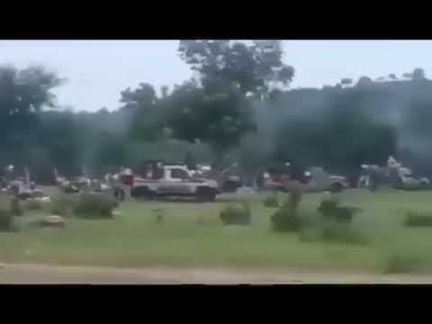 ولعت بن هلبة والسلامات السلامات جرووووو دنقاس من بني هل بة الجرى عيب