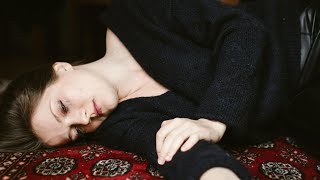 Unmasking Narcissism: The Psychology Behind Self-Adoration