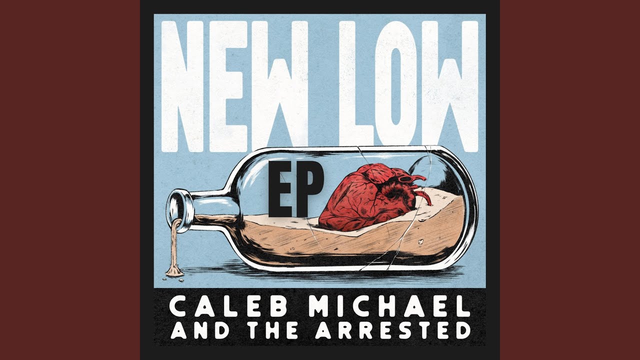 Mira I'm Ordinary en YouTube