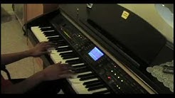 Happy Birthday by The Click Five on piano  - Durasi: 3:30. 