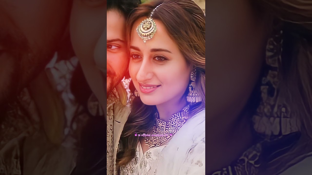 Varun dhawan with wife Natasha Dalal 😘