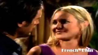 Y&R Nick & Sharon - Hello Reupload