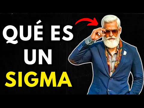 ¿Qué Es Un