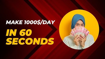 Unlocking Profits: How to Make Money with ChatGPT and AI | Ultimate Guide