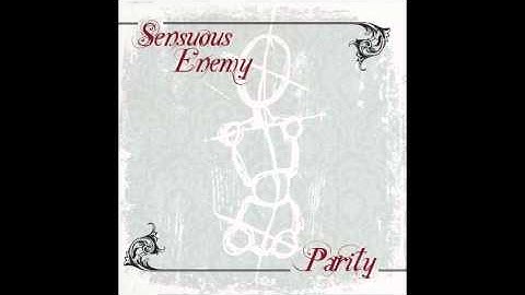 Sensuous Enemy - Intentions (Oceans ov Bass mix by CTRLSHFT)