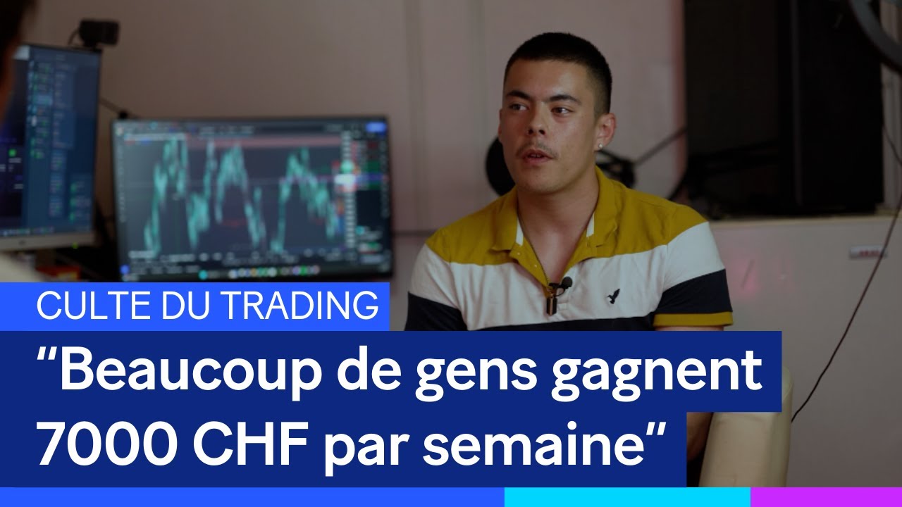Convert 7000 Chf To Usd Convert 7000 Chf To Usd