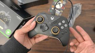 Flydigi Vader 5S Review – The BEST Budget Xbox Controller? 🎮🔥 screenshot 4