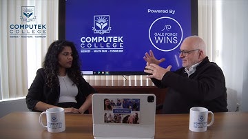 A Holistic Approach to Training: The Key to Unlocking Success