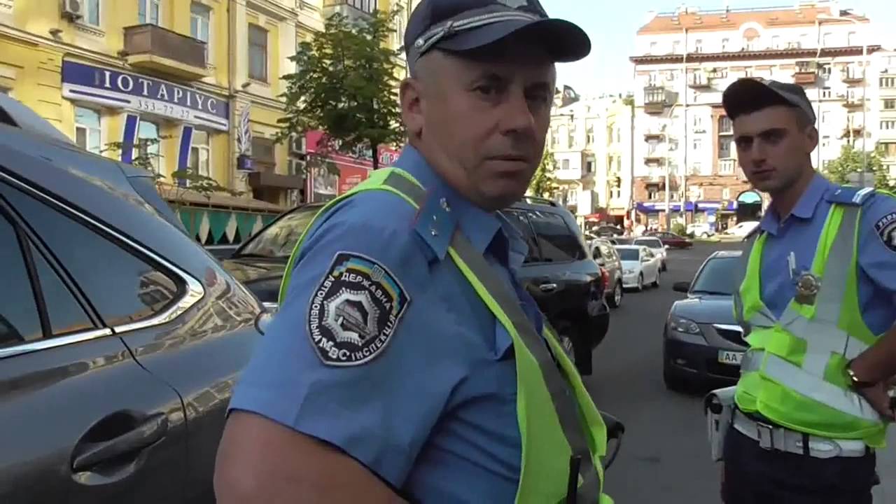 Полк связи киев