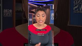 France protests grow; Midterms approach: Get your news in 30 seconds #shorts