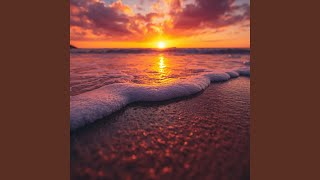 Enjoying your Radiant glow