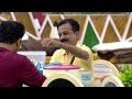 Bigg_Boss_S2_E44_EPISODE_Reference_only