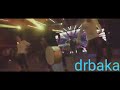 اوكا واورتيجا اغنيه دربكه اوكا واورتيجا اغنيه دربكه