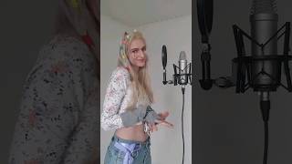 NewJeans – Ditto cover #shorts #newjeansditto