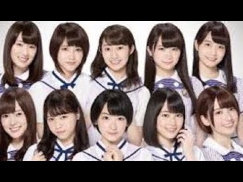 【乃木坂４６】最強メンバーがこちら(２ちゃんの反応)