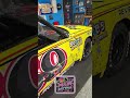 WILD CHILD HOBBY STOCK !! STEVE KINSER SIGNED 1980 RC CAR & MORE!!