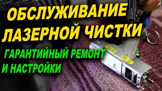 :     ,  
