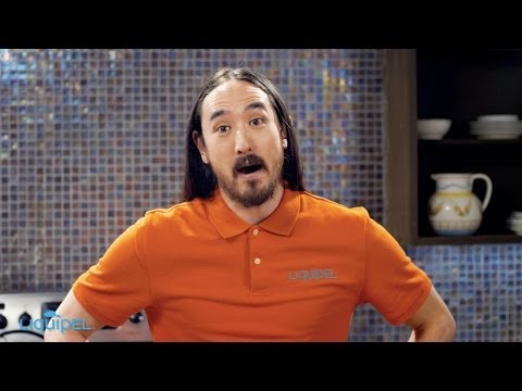 stop-ruining-your-electronics-by-using-liquipel---steve-aoki-informercial